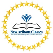 New Arihant Classes