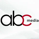 ABC Media