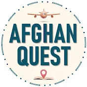 Afghan Quest