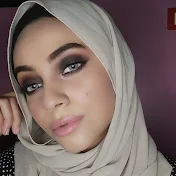 Hajer StylE _ هاجر ستايل