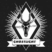 Ghostlight