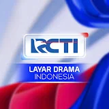 RCTI - LAYAR DRAMA INDONESIA