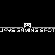 Jay's Gaming Spot