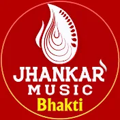 Jhankar Music Bhakti - Gujarati