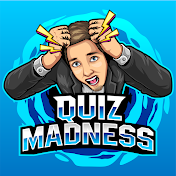 Quiz Madness