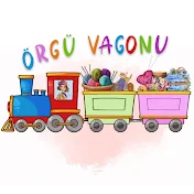 örgü vagonu