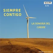 La Sonora del Caribe - Topic