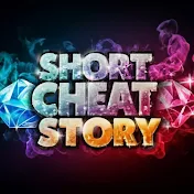 Short Cheat Story