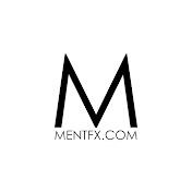 mentfx