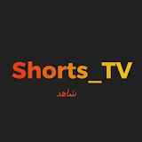 shorts_TV