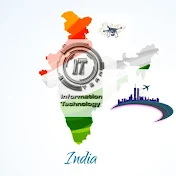 india technology channel