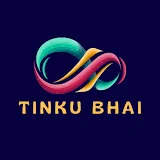 Tinku Bhai