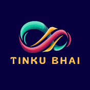 Tinku Bhai