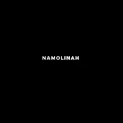 Namolinah