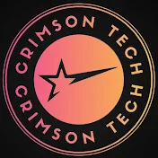 Crimson Tech