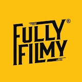 Fully Filmy Tamil