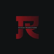 Revessi Productions