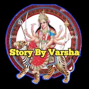 Story By Varsha