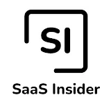 SaaS Insider