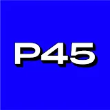 P45