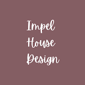 Impel House Design