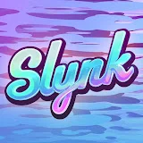 Slynk