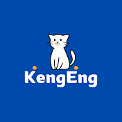 Keng Eng