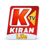 Kiran TV Life