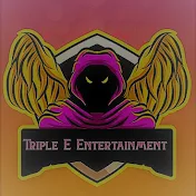 TRIPLE E MUSIC