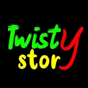 Twisty Story