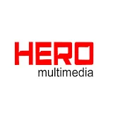 Hero Multimedia