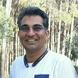 Arash Nasrollahi