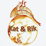 Kat & Rik