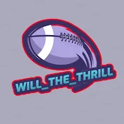 Will_The_Thrill