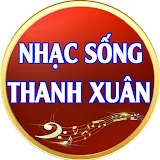 Nhạc Sống Thanh Xuân