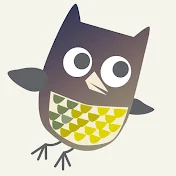 Oxford Owl - Learning at Home