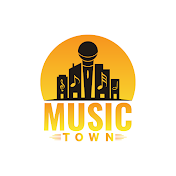 Music Town