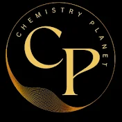Chemistry Planet