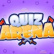 Quiz Arena