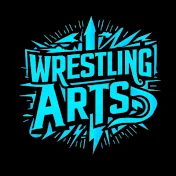 Wrestling Arts