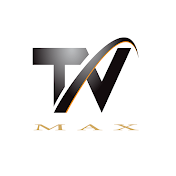 TVmax