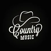 Classic Country Songs