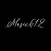 Music612