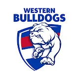 Western Bulldogs