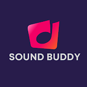 SOUND BUDDY