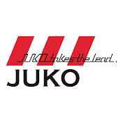 オンラインショップ『JUKO.IN』