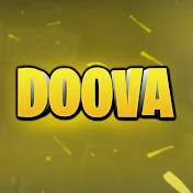 Doova