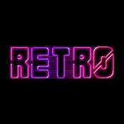 Retro FM