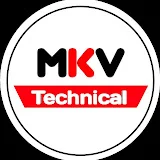 MKV TECHNICAL