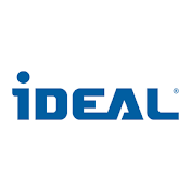 IDEAL-Werk C. + E. Jungeblodt GmbH + Co. KG